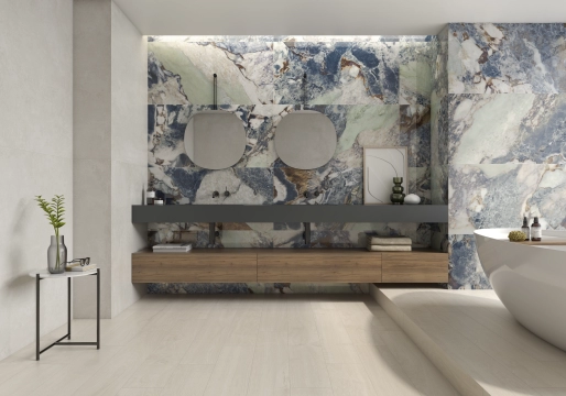 Geotiles Ground