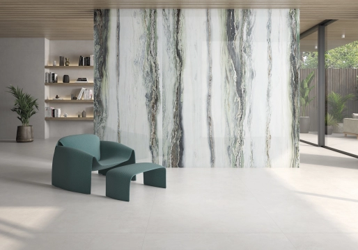Geotiles Fiordo
