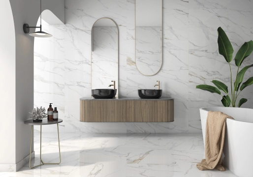 Geotiles Boreal