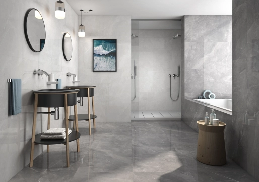 Geotiles Dagma