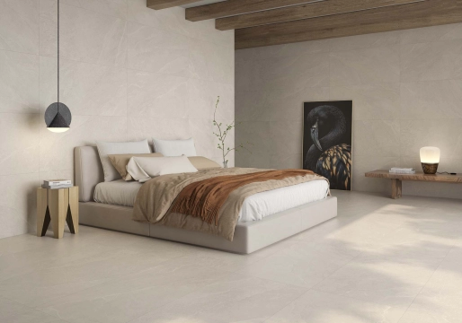 Geotiles Ardesia