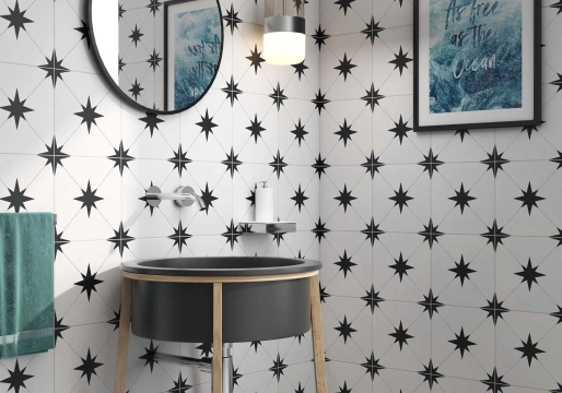 Geotiles Llevant