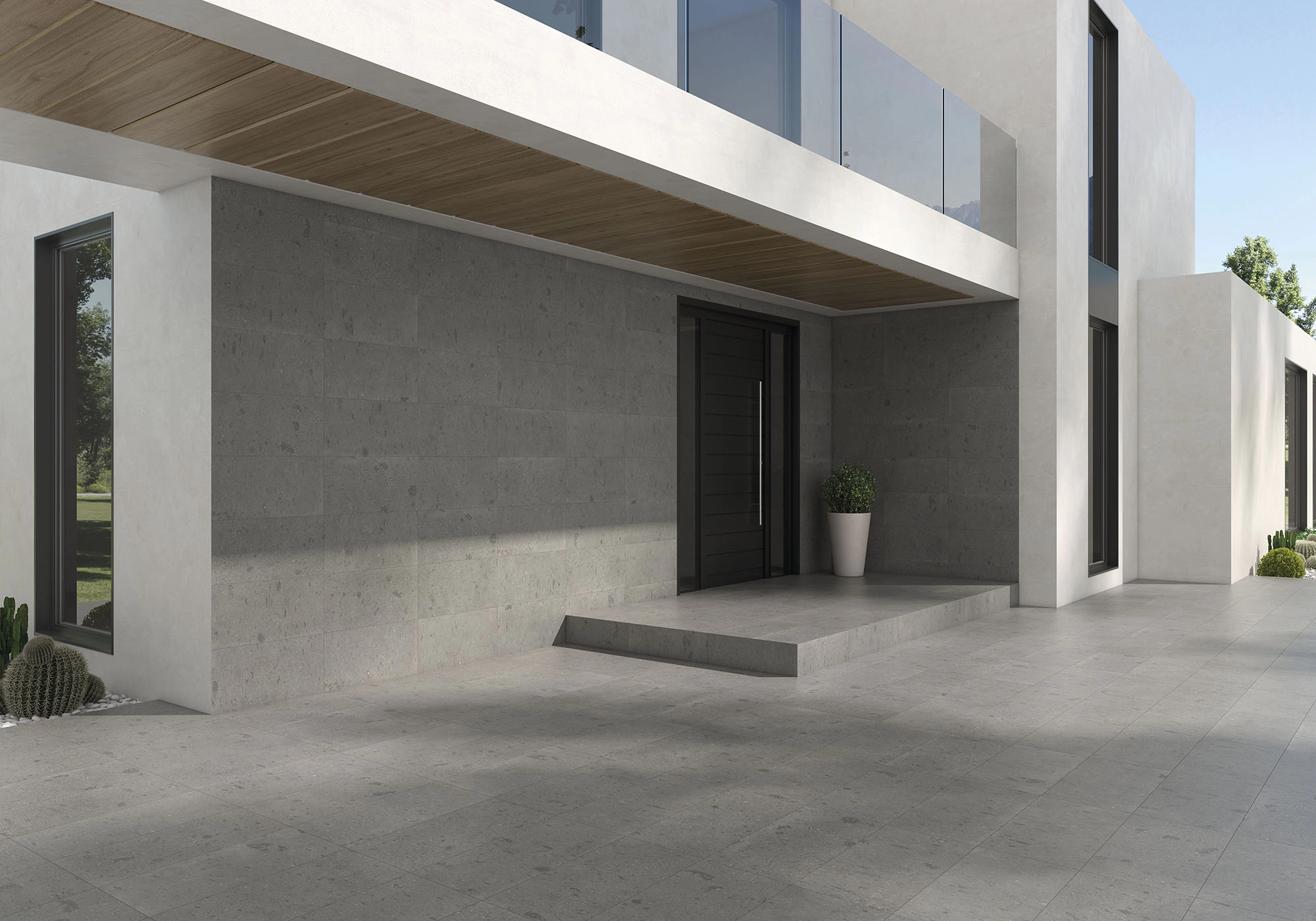 Geotiles Arehuk