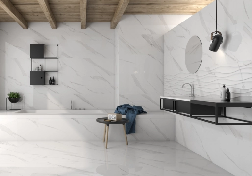 Geotiles Asaro