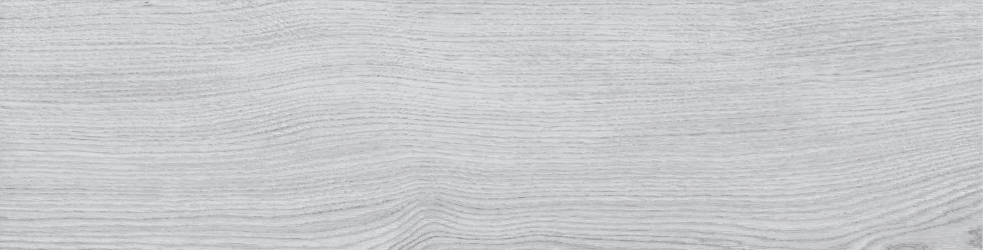 Bellver Gris, Natural, 9.84x39.37