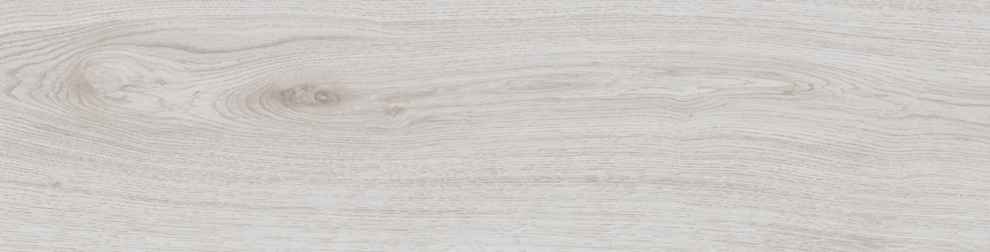 Bellver Haya, Natural, 9.84x39.37