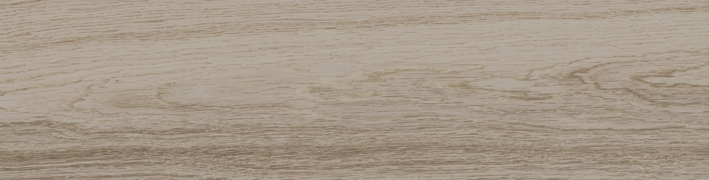 Bellver Noce, Natural, 9.84x39.37