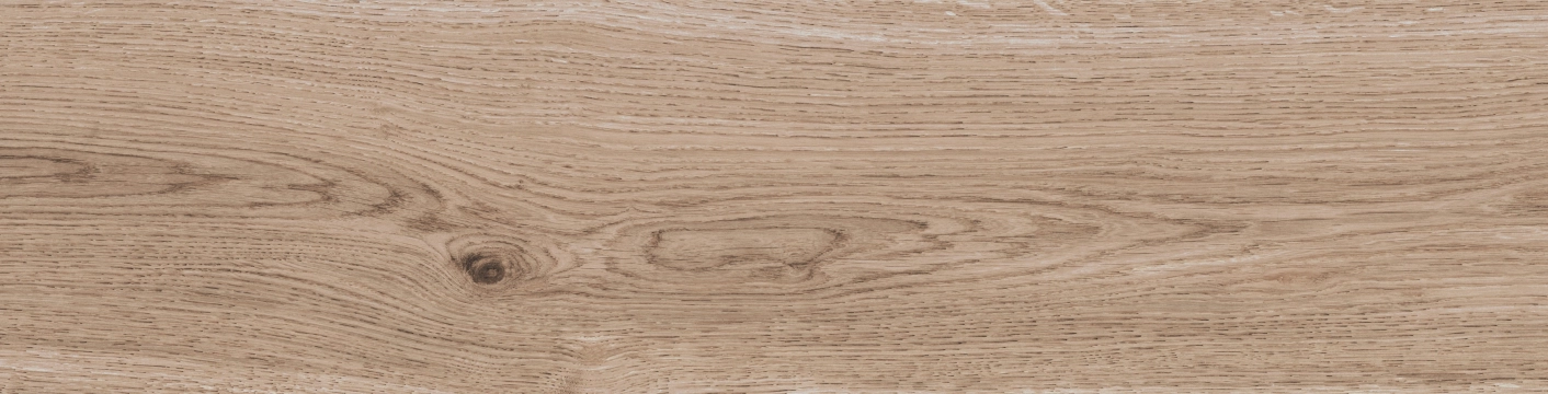 Bellver Nogal, Natural, 9.84x39.37