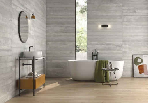 Geotiles Cimbra