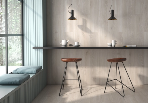 Geotiles Borneo