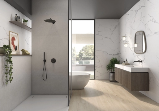 Geotiles Artemisa