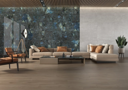 Geotiles Labradorite