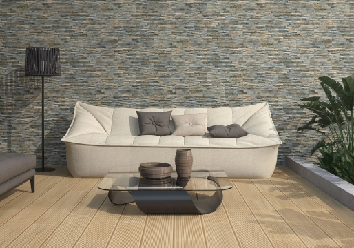 Olea-Deck Olea