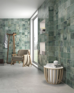 Geotiles Provence