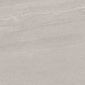 Eddystone Perla, ADZ, 60.8x60.8cm, 10.00mm, Rectified