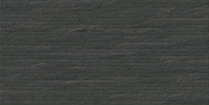 Eddystone RLV Mica, Natural, 60x120cm, 10.00mm, Rectified