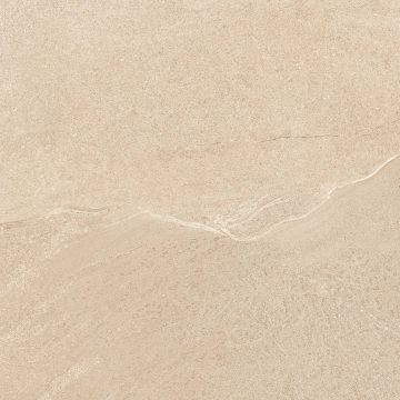 Eddystone Arena, ADZ, 60.8x60.8cm, 10.00mm, Rectified