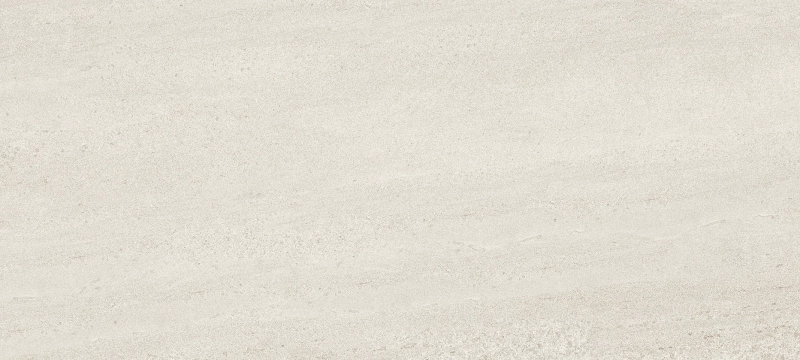 Eddystone Blanco, Natural, 36x80cm, 10.00mm, not-rectified