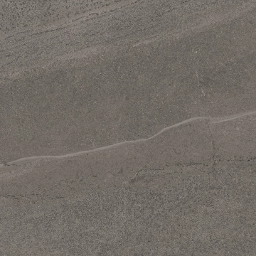 Eddystone Gris, Natural, 60x60cm, 10.00mm, Rectified