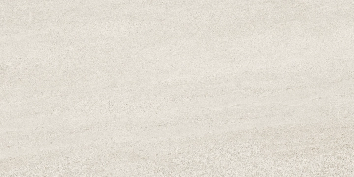 Eddystone Blanco, Natural, 30x60cm, 10.00mm, not-rectified