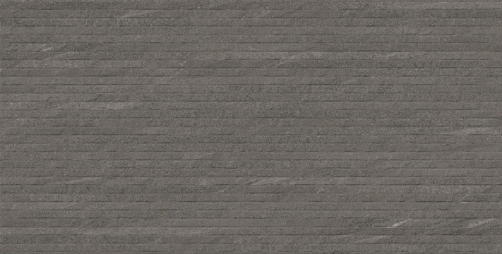 Eddystone RLV Gris, Natural, 60x120cm, 10.00mm, Rectified