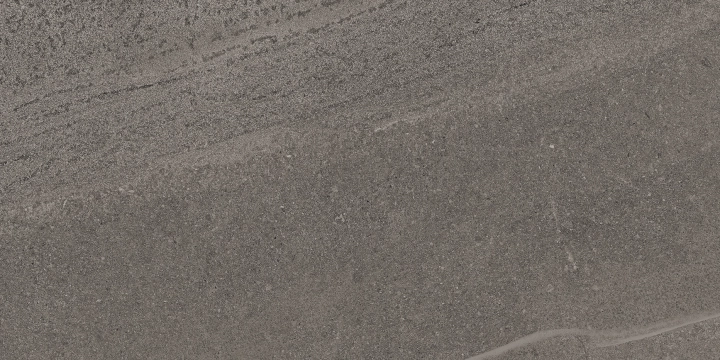 Eddystone Gris, Natural, 30x60cm, 10.00mm, not-rectified