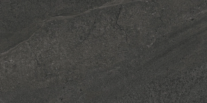 Eddystone Mica, Natural, 30x60cm, 10.00mm, not-rectified