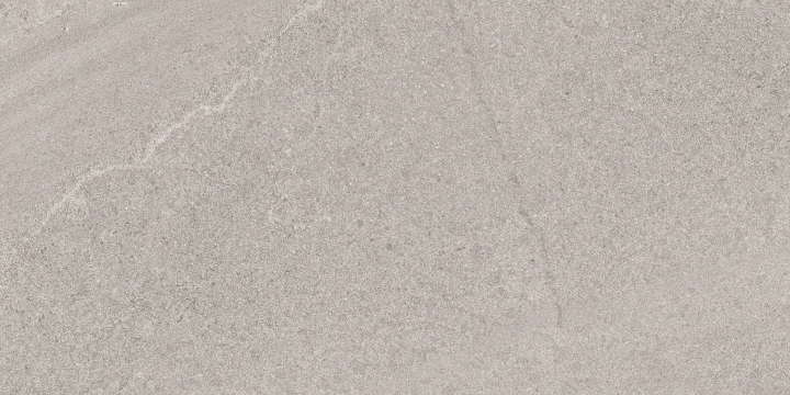 Eddystone Perla, Natural, 60x120cm, 10.00mm, Rectified