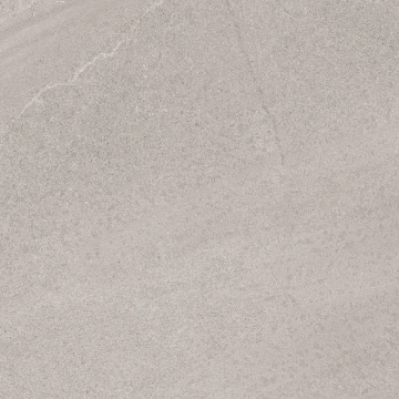 Eddystone Perla, Natural, 60x60cm, 10.00mm, Rectified