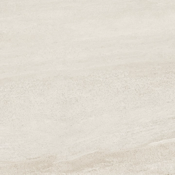Eddystone Blanco, Natural, 120x120cm, 10.00mm, Rectified