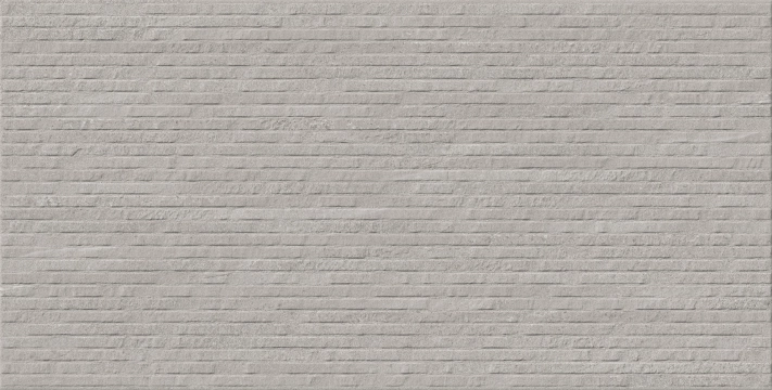 Eddystone RLV Perla, Natural, 60x120cm, 10.00mm, Rectified