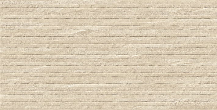 Eddystone Arena, RLV, 36x80cm, 10.00mm, not-rectified