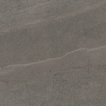 Eddystone Gris, Natural, 120x120cm, 10.00mm, Rectified