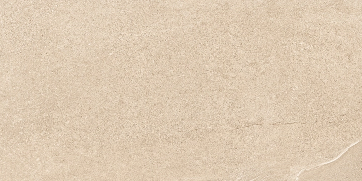 Eddystone Arena, ADZ, 60x120cm, 10.00mm, Rectified