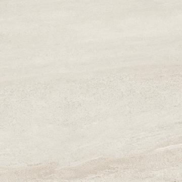 Eddystone Blanco, Natural, 60x60cm, 10.00mm, Rectified