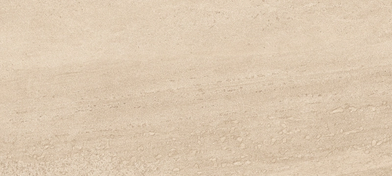 Eddystone Arena, Natural, 36x80cm, 10.00mm, not-rectified