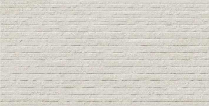 Eddystone RLV Blanco, Natural, 60x120cm, 10.00mm, Rectified