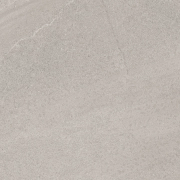 Eddystone Perla, Natural, 120x120cm, 10.00mm, Rectified
