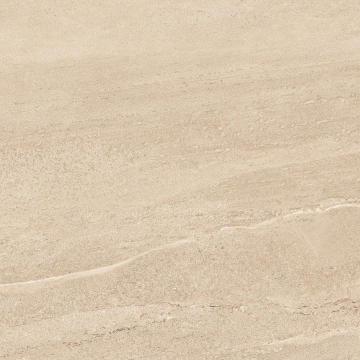 Eddystone Arena, Natural, 120x120cm, 10.00mm, Rectified