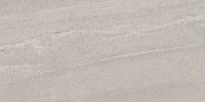 Eddystone Perla, ADZ, 60x120cm, 10.00mm, Rectified