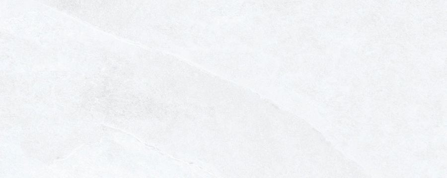 Makai Blanco, Natural, 30x90cm, 10.00mm, Rectified