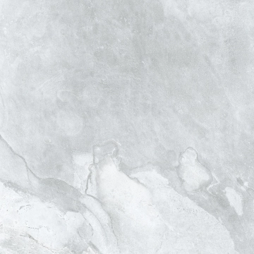 Makai Gris, Natural, 60x60cm, 10.00mm, Rectified