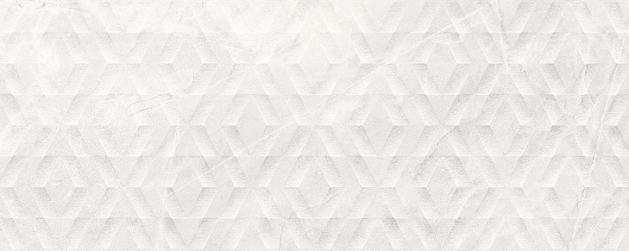 Makai Relieve Marfil, Natural, 30x90cm, 10.00mm, Rectified