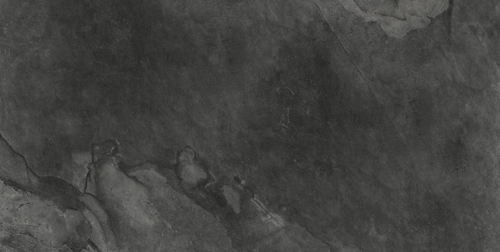 Makai Marengo, Natural, 30x60cm, 10.00mm, Rectified
