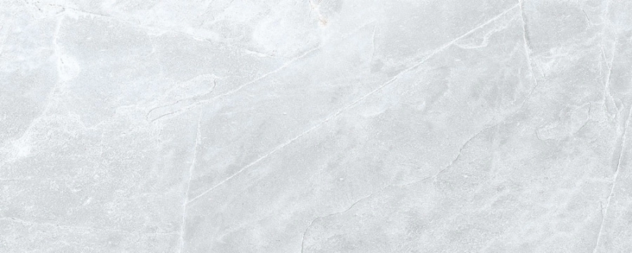 Makai Gris, Natural, 30x90cm, 10.00mm, Rectified