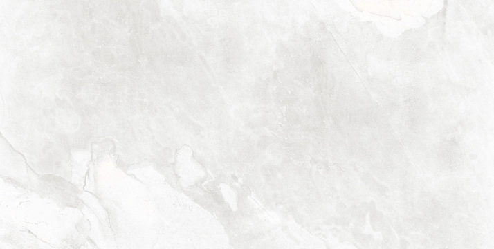 Makai Marfil, Natural, 30x60cm, 10.00mm, Rectified