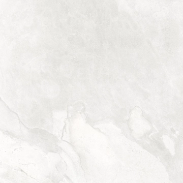 Makai Marfil, Natural, 60x60cm, 10.00mm, Rectified