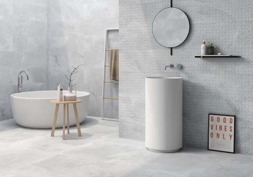 Geotiles Makai
