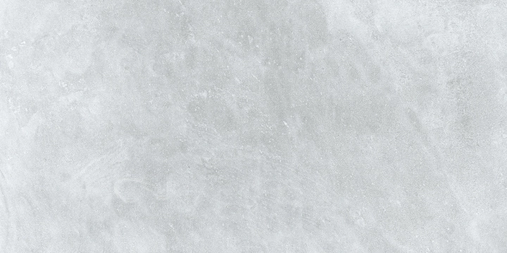 Makai Gris, Natural, 30x60cm, 10.00mm, Rectified