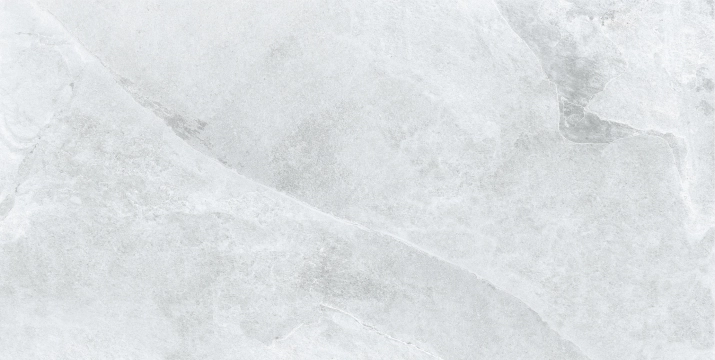 Makai Gris, Natural, 60x120cm, 10.00mm, Rectified